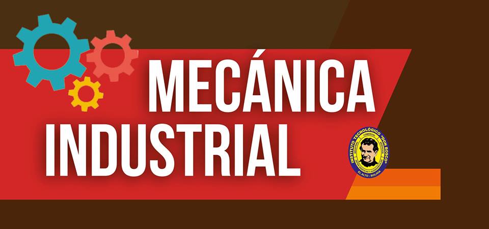 Mecánica